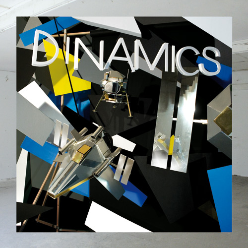 dinamics ignition
