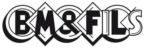 bm&fils